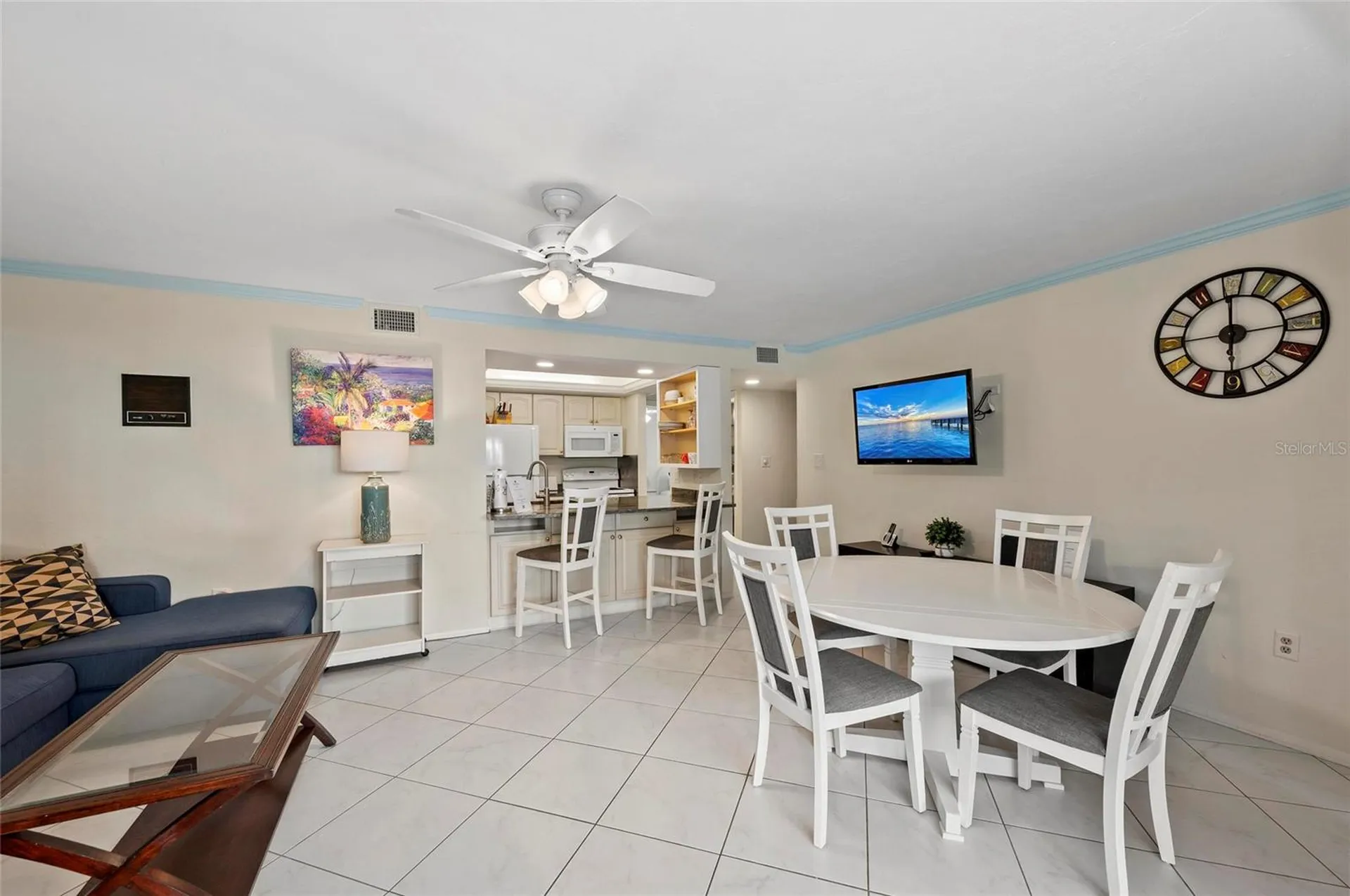 6342 Midnight Pass Road Sarasota FL 34242