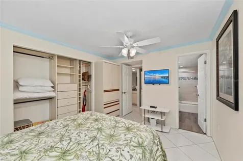6342 Midnight Pass Road Sarasota FL 34242