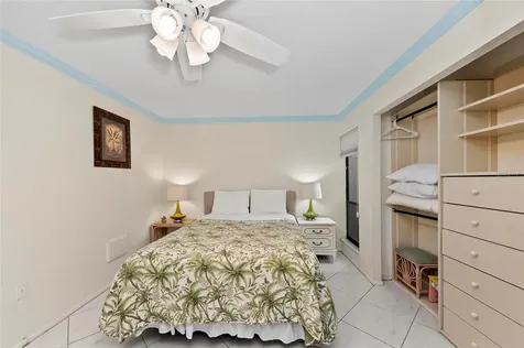 6342 Midnight Pass Road Sarasota FL 34242