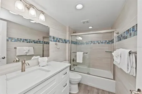 6342 Midnight Pass Road Sarasota FL 34242