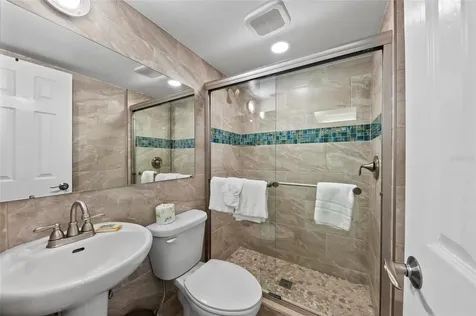 6342 Midnight Pass Road Sarasota FL 34242