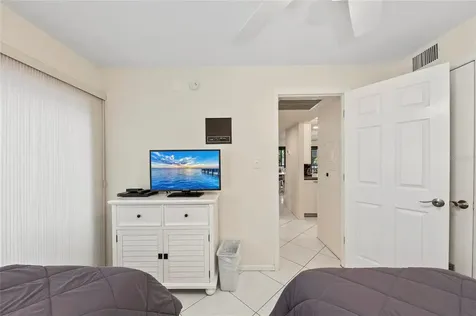 6342 Midnight Pass Road Sarasota FL 34242