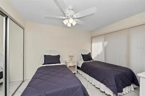 6342 Midnight Pass Road Sarasota FL 34242