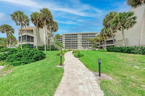 6342 Midnight Pass Road Sarasota FL 34242