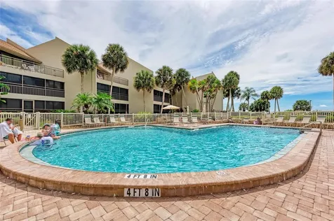 6342 Midnight Pass Road Sarasota FL 34242
