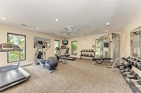 6342 Midnight Pass Road Sarasota FL 34242