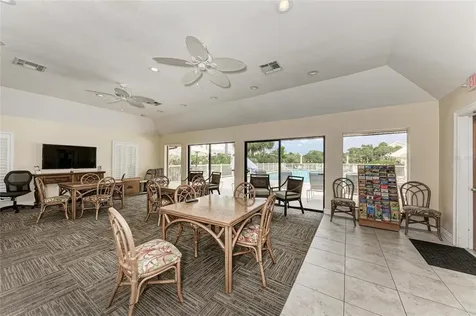 6342 Midnight Pass Road Sarasota FL 34242