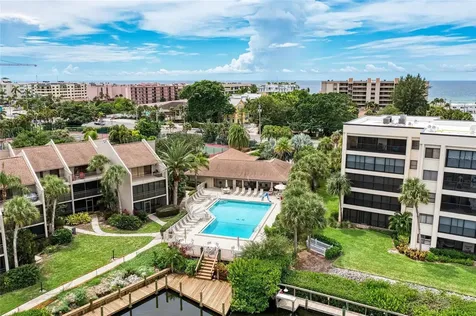 6342 Midnight Pass Road Sarasota FL 34242