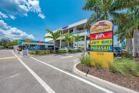 6342 Midnight Pass Road Sarasota FL 34242