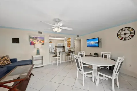 6342 Midnight Pass Road Sarasota FL 34242