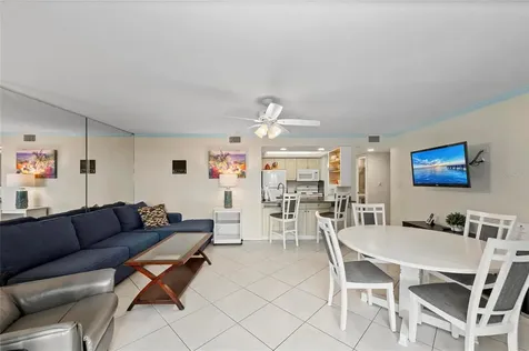 6342 Midnight Pass Road Sarasota FL 34242