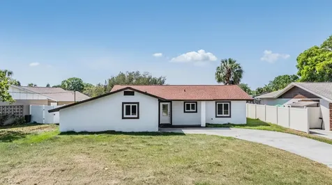 8705 Tahiti Lane Tampa FL 33615