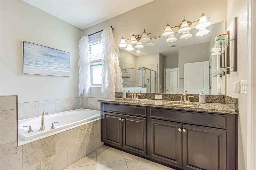 9071 Pleasant Woods Drive Land O Lakes FL 34637