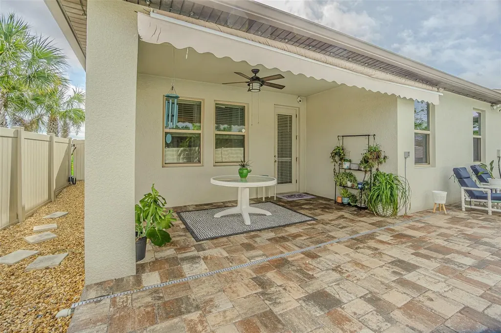 9071 Pleasant Woods Drive Land O Lakes FL 34637