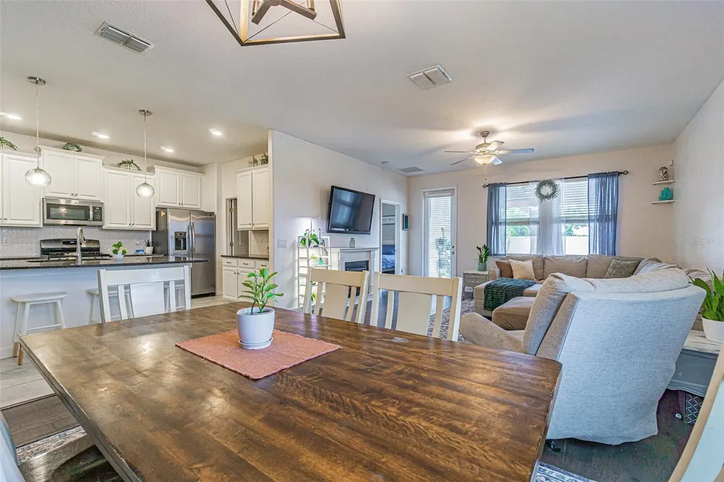 9071 Pleasant Woods Drive Land O Lakes FL 34637