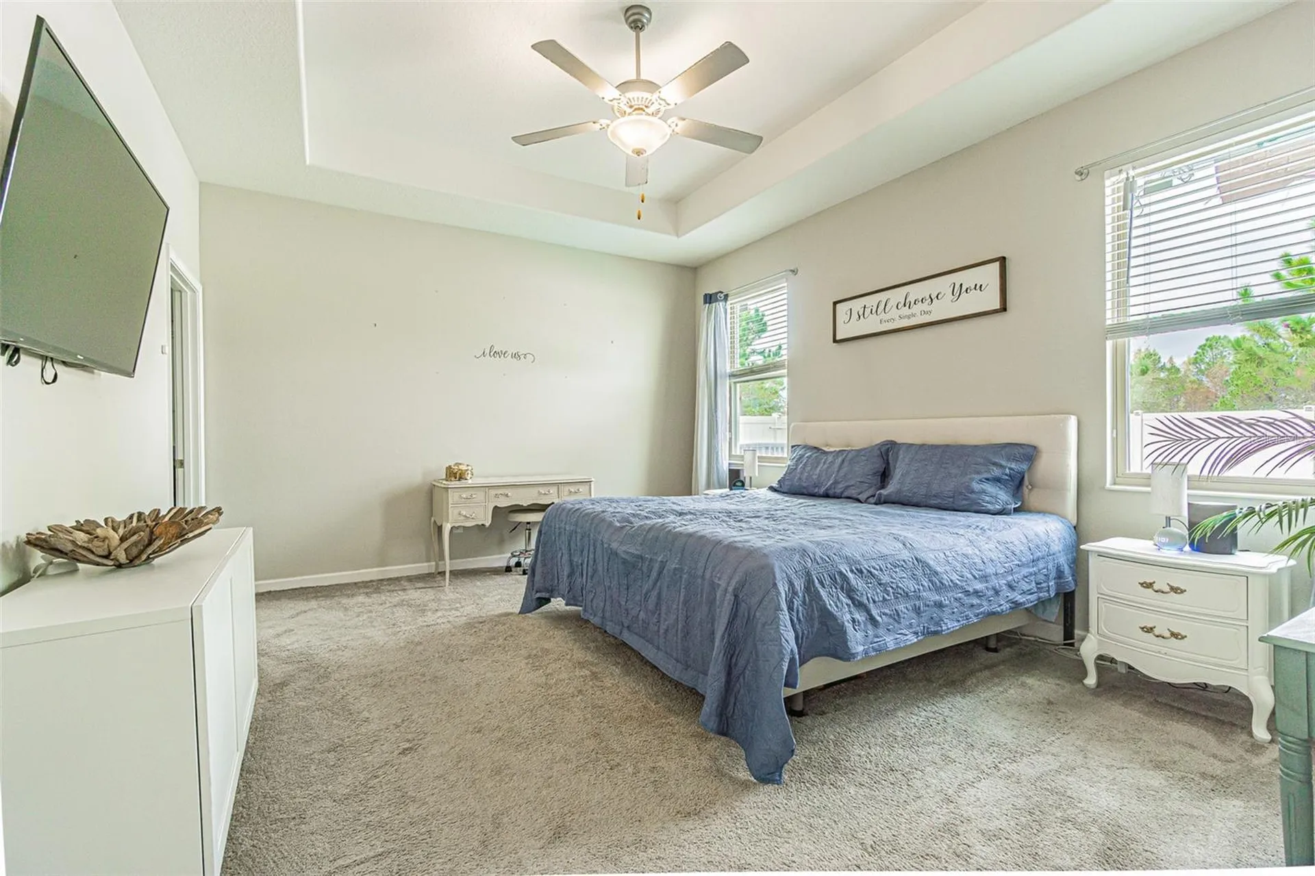 9071 Pleasant Woods Drive Land O Lakes FL 34637