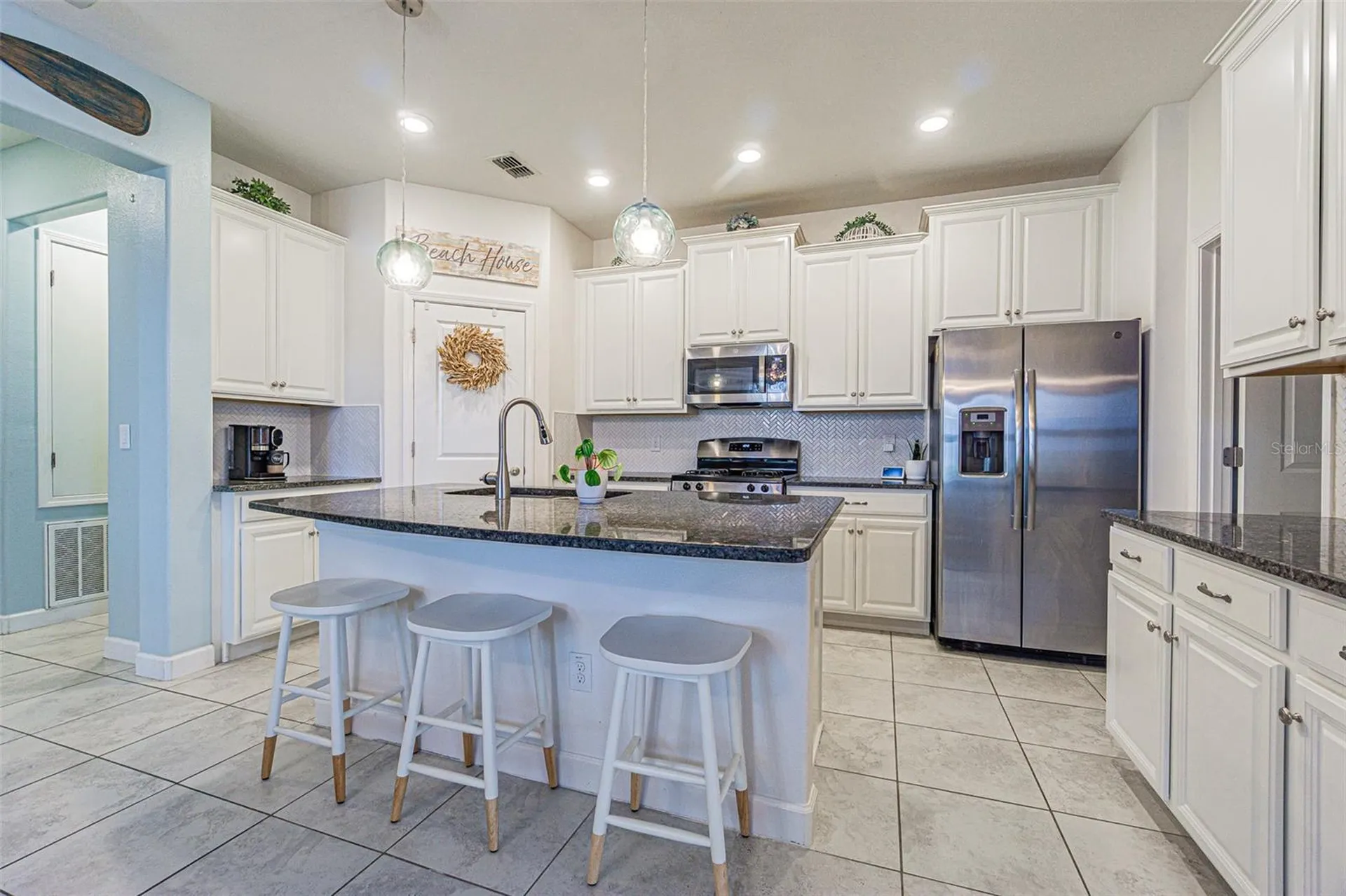 9071 Pleasant Woods Drive Land O Lakes FL 34637