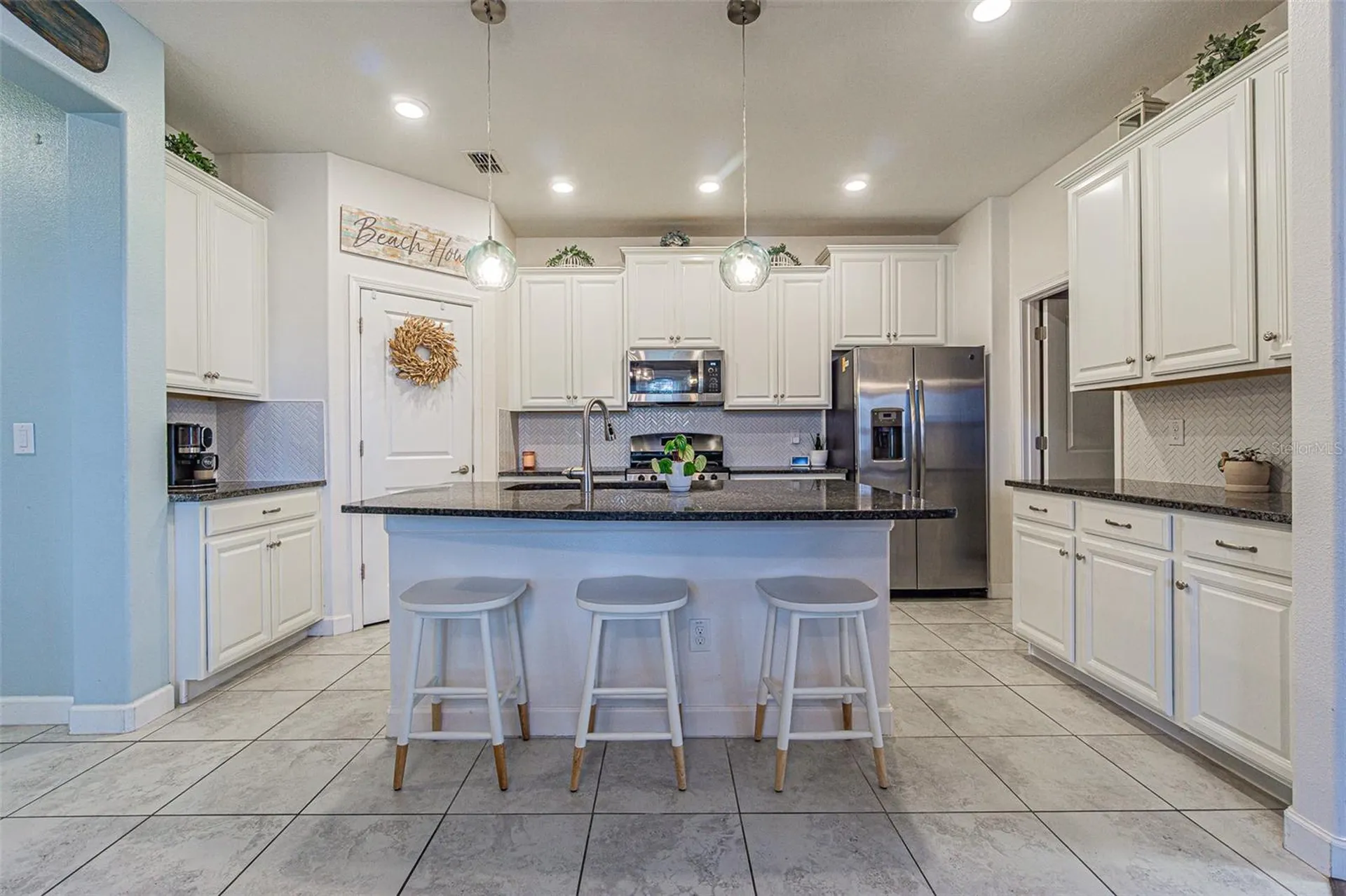 9071 Pleasant Woods Drive Land O Lakes FL 34637