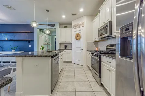9071 Pleasant Woods Drive Land O Lakes FL 34637
