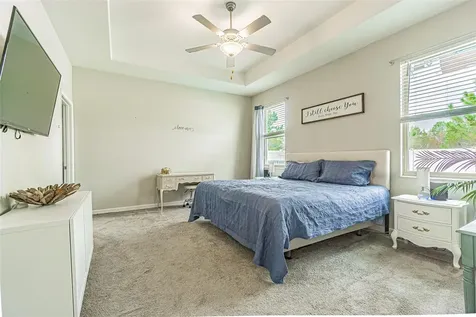 9071 Pleasant Woods Drive Land O Lakes FL 34637