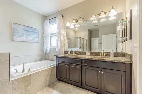 9071 Pleasant Woods Drive Land O Lakes FL 34637