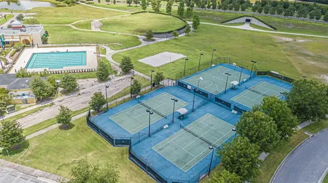 9071 Pleasant Woods Drive Land O Lakes FL 34637