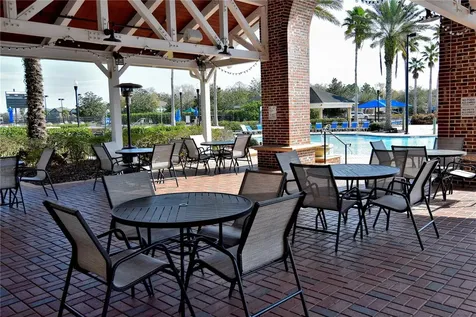 9071 Pleasant Woods Drive Land O Lakes FL 34637