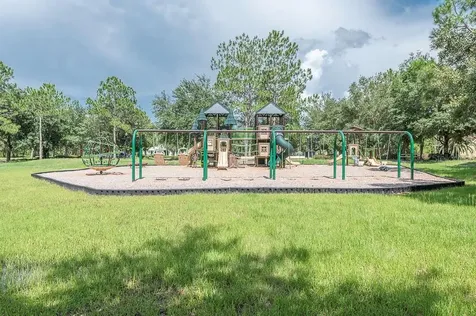 9071 Pleasant Woods Drive Land O Lakes FL 34637