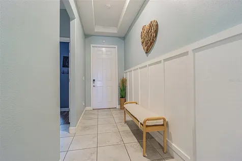 9071 Pleasant Woods Drive Land O Lakes FL 34637