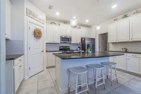 9071 Pleasant Woods Drive Land O Lakes FL 34637