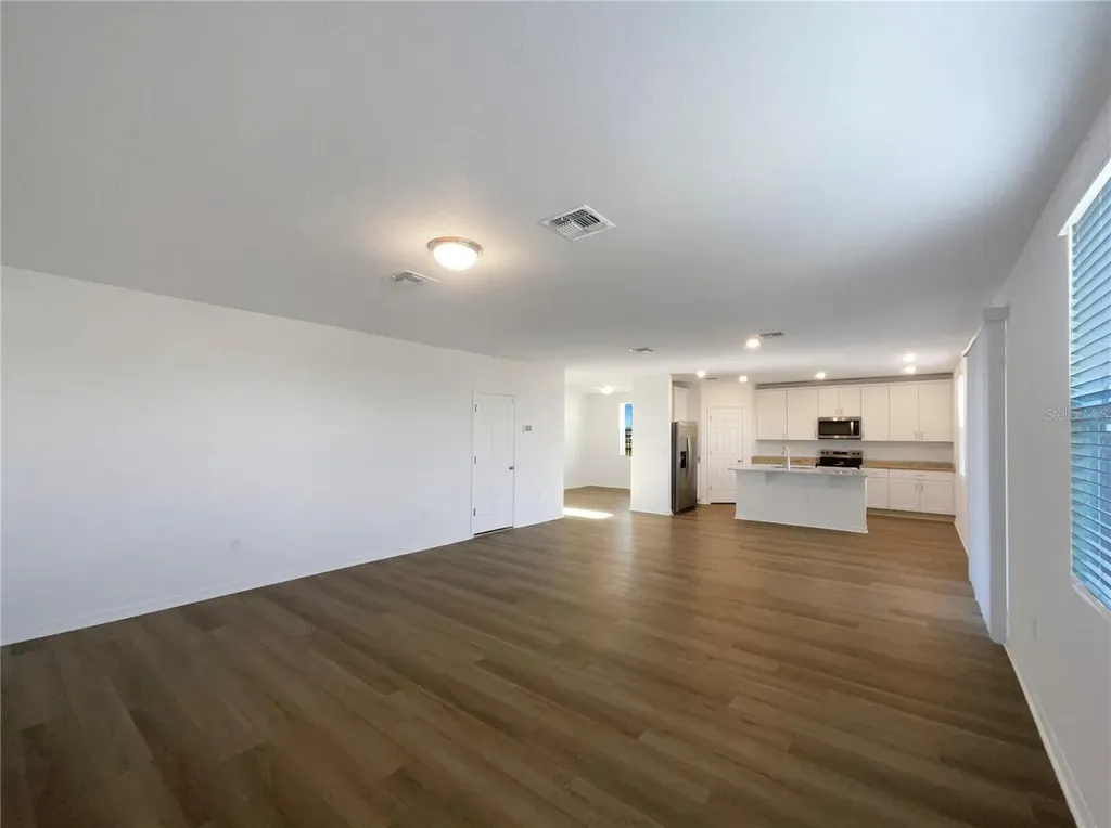 1128 Griffon Avenue Lake Alfred FL 33850