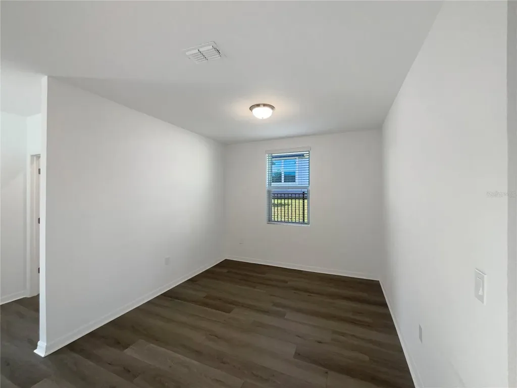 1128 Griffon Avenue Lake Alfred FL 33850