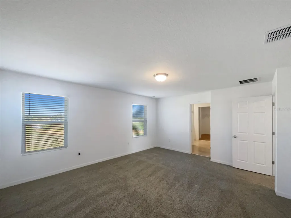 1128 Griffon Avenue Lake Alfred FL 33850