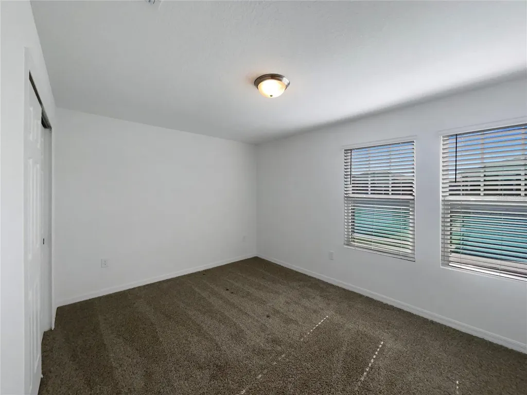 1128 Griffon Avenue Lake Alfred FL 33850