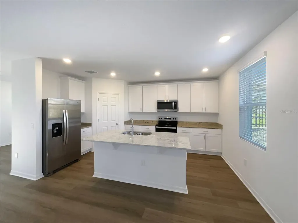 1128 Griffon Avenue Lake Alfred FL 33850