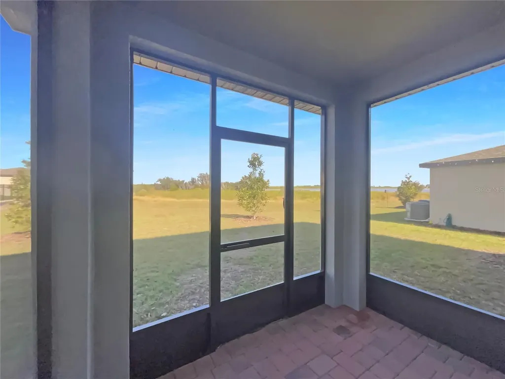 1128 Griffon Avenue Lake Alfred FL 33850