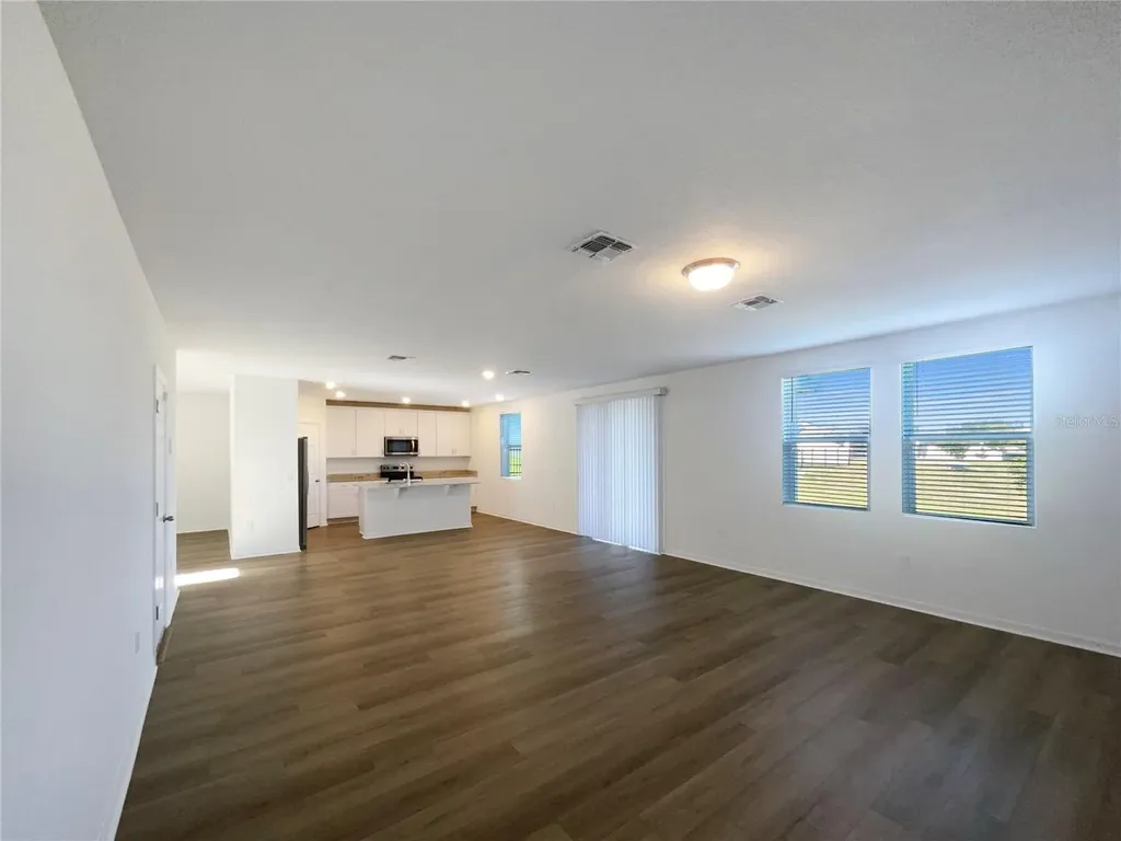 1128 Griffon Avenue Lake Alfred FL 33850