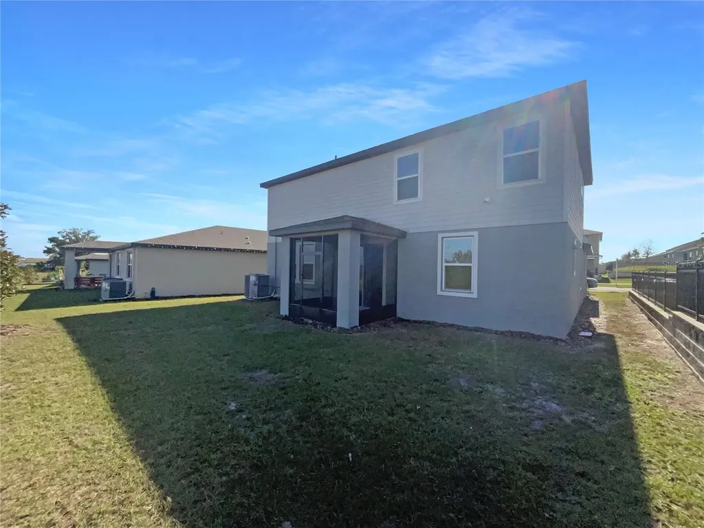 1128 Griffon Avenue Lake Alfred FL 33850