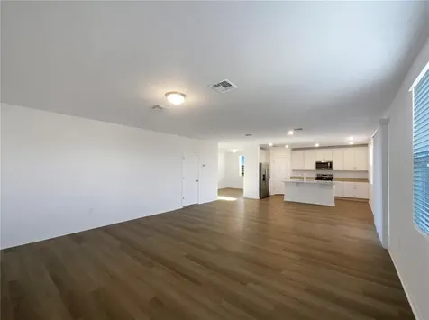1128 Griffon Avenue Lake Alfred FL 33850