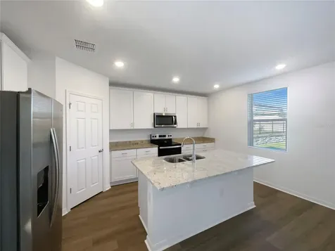 1128 Griffon Avenue Lake Alfred FL 33850