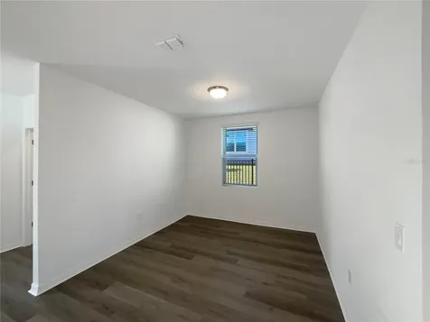 1128 Griffon Avenue Lake Alfred FL 33850