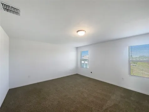 1128 Griffon Avenue Lake Alfred FL 33850