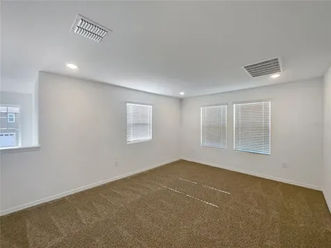 1128 Griffon Avenue Lake Alfred FL 33850