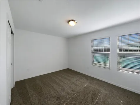 1128 Griffon Avenue Lake Alfred FL 33850