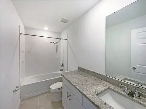 1128 Griffon Avenue Lake Alfred FL 33850