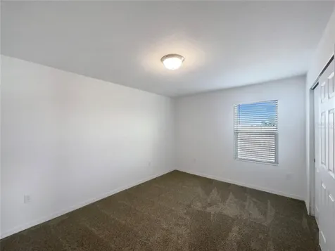 1128 Griffon Avenue Lake Alfred FL 33850
