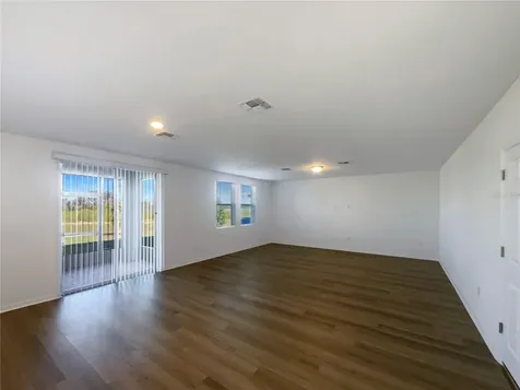 1128 Griffon Avenue Lake Alfred FL 33850