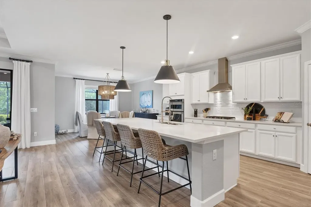 18045 Polo Trail Lakewood Ranch FL 34211