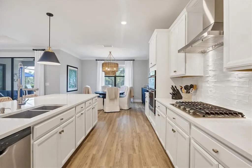 18045 Polo Trail Lakewood Ranch FL 34211