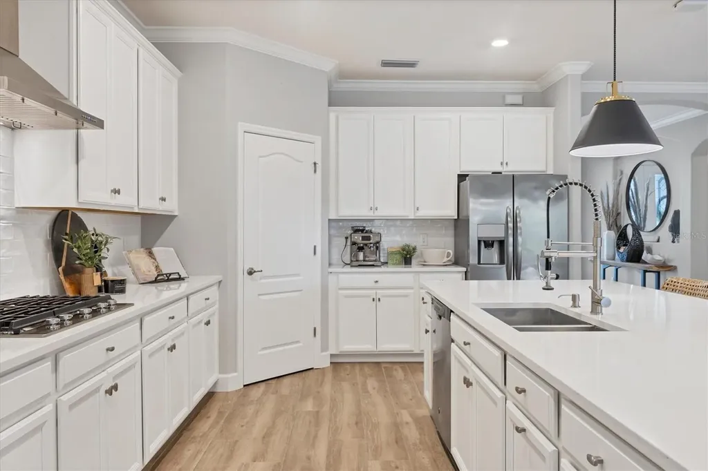 18045 Polo Trail Lakewood Ranch FL 34211